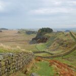 Hadrian’s Wall