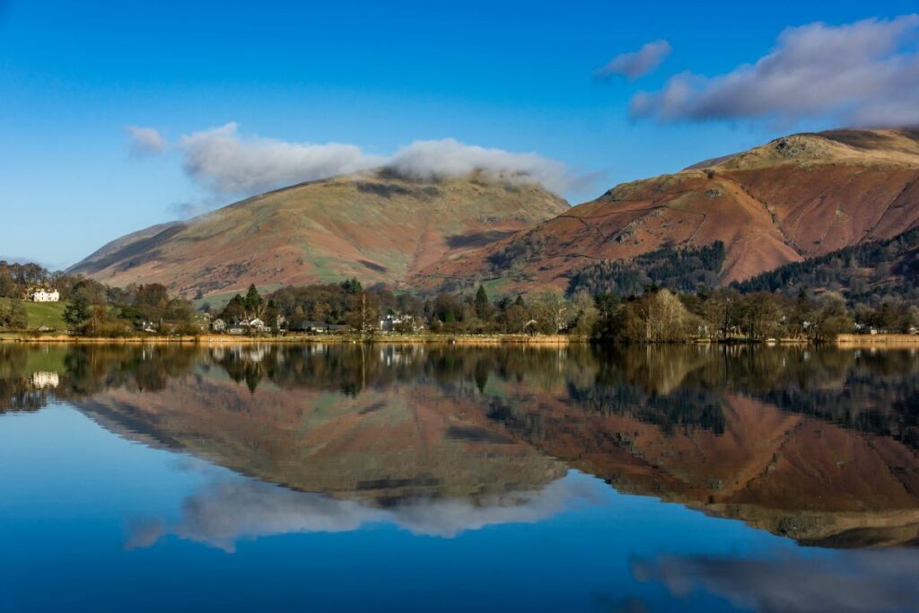 Grasmere