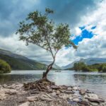 Snowdonia National Park