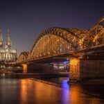 Cologne, Germany