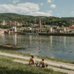 Heidelberg, Germany