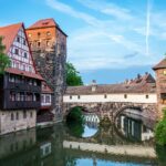 Visit Nuremberg