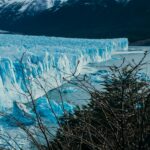 El Calafate