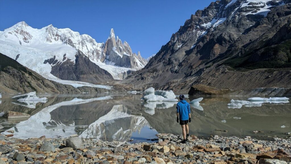 Cerro Torre