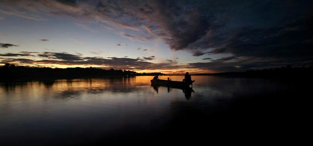 Manaus