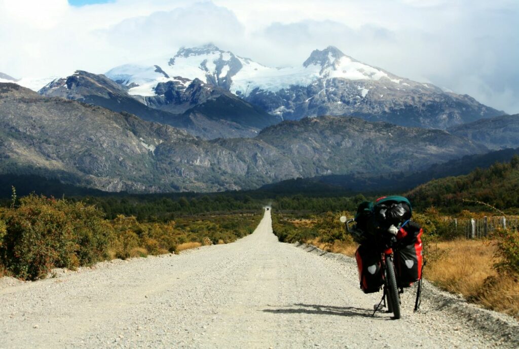 Carretera Austral