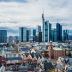 Visit Frankfurt