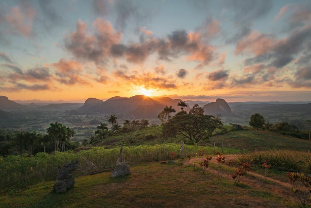 Viñales