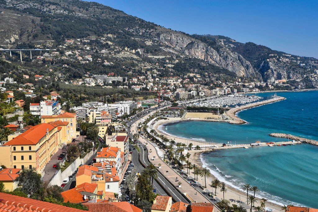 Menton