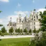 Loire Valley