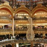 Galeries Lafayette