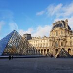 Louvre Museum