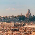 Montmartre