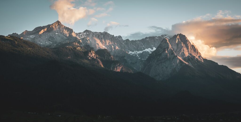 Garmisch-Partenkirchen