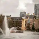Netherlands, The Hague