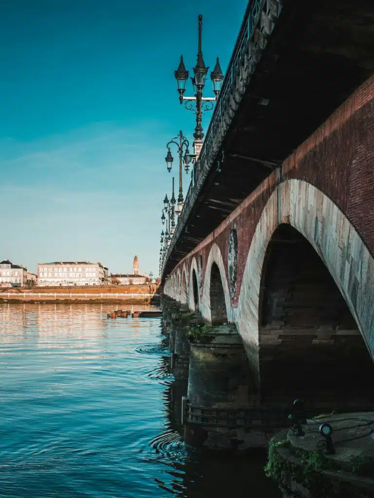 Garonne