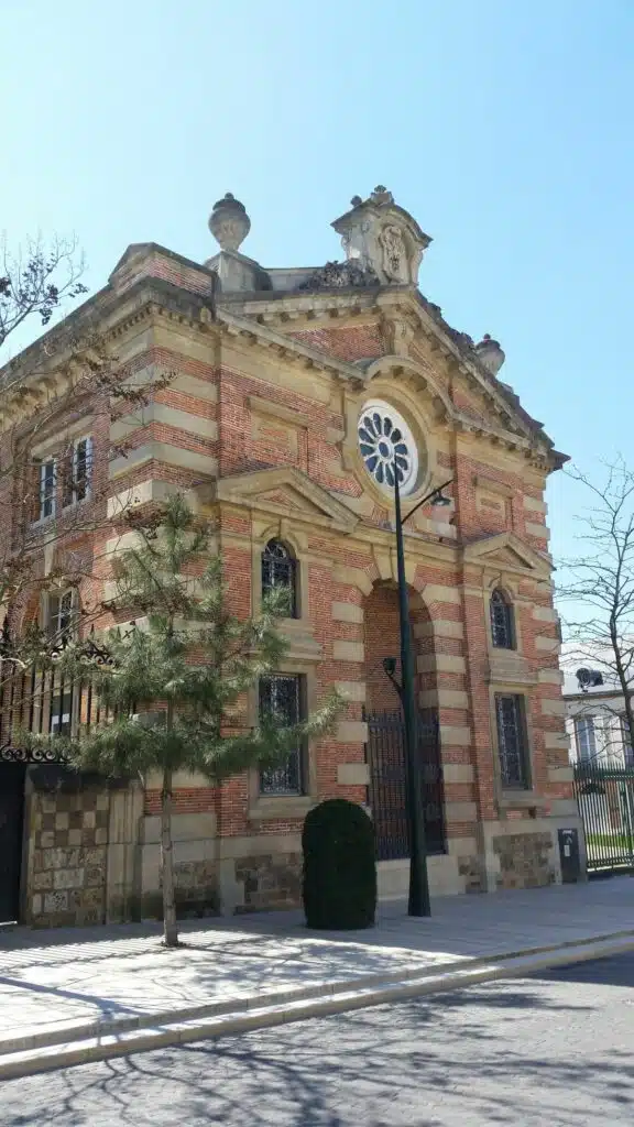 Epernay