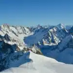 Chamonix