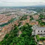 Lyon