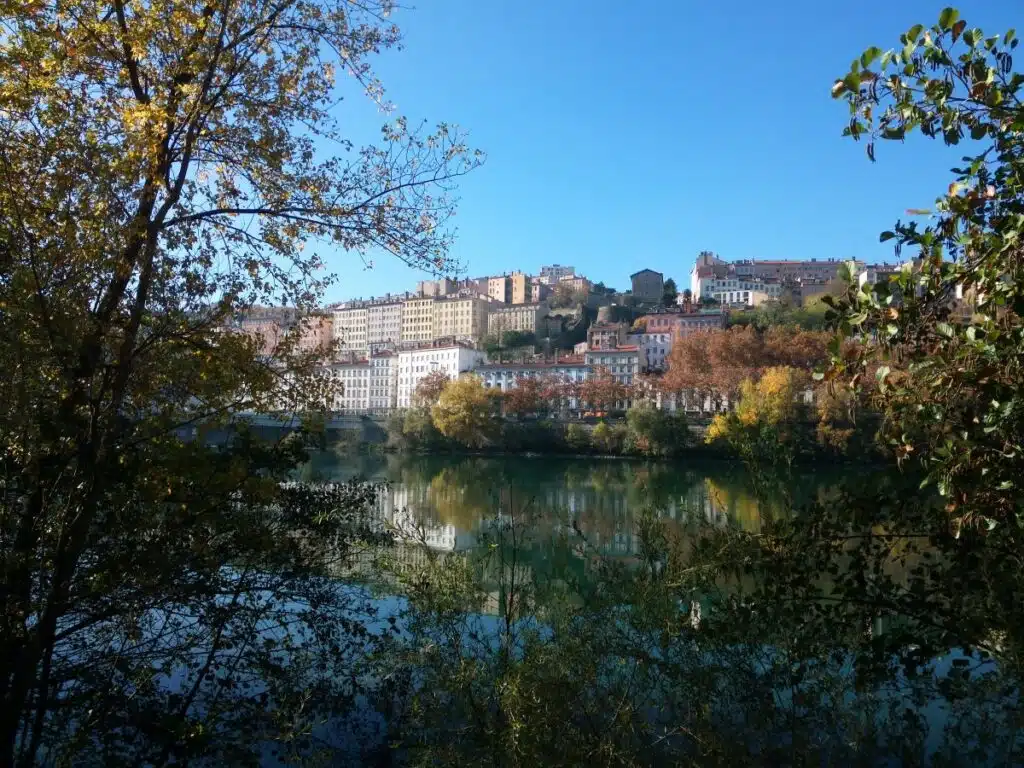 Riverside