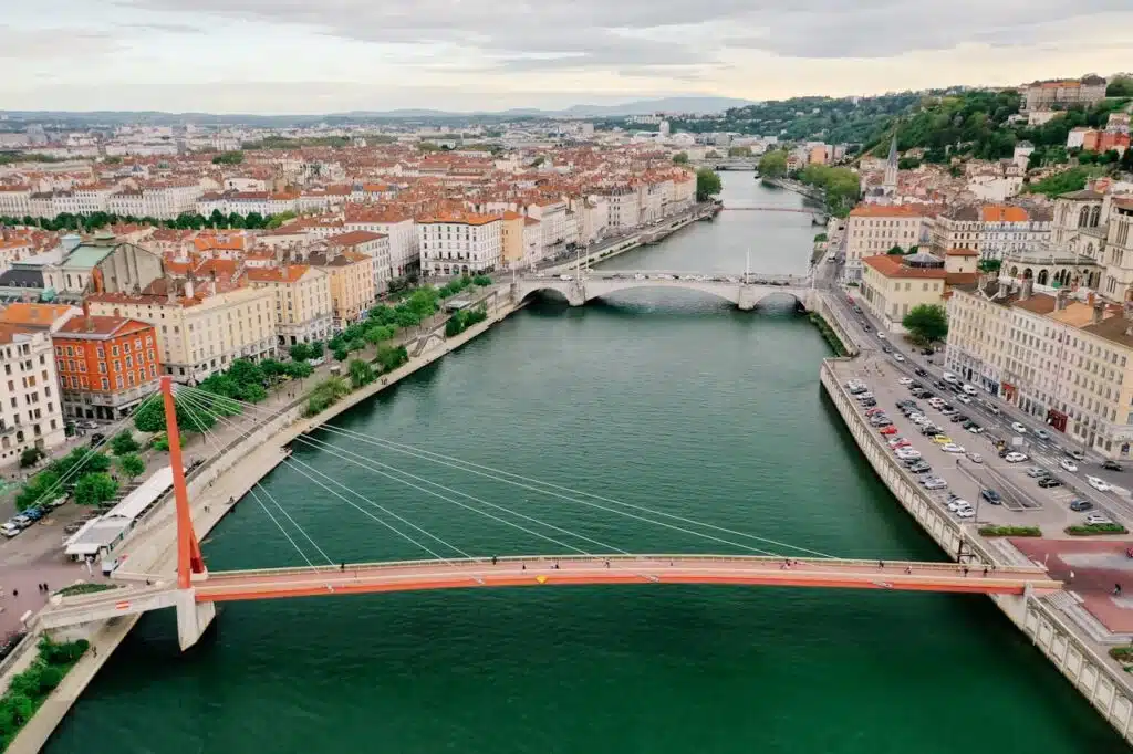 saone