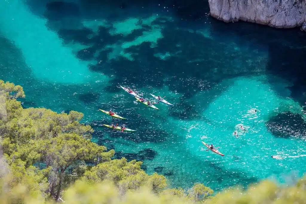 Cassis