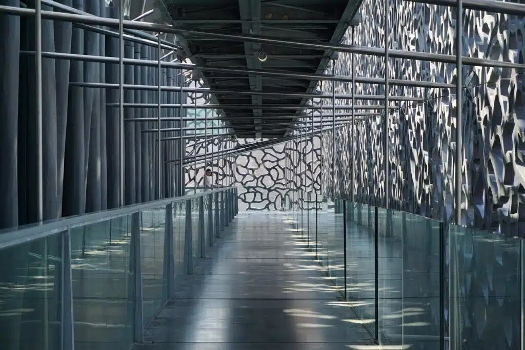 Mucem