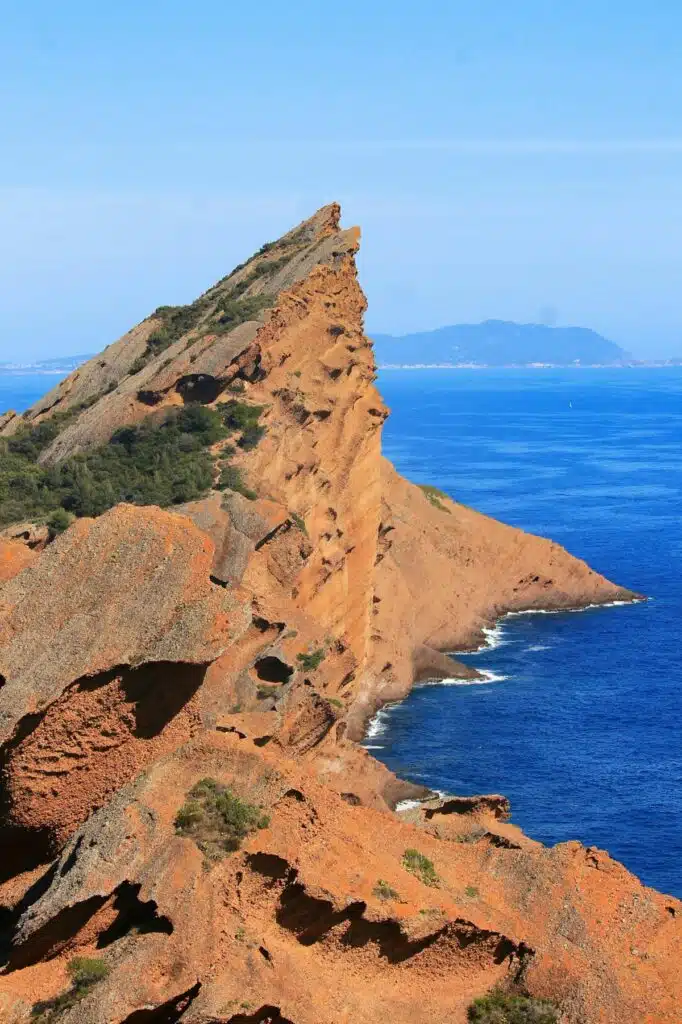 la Ciotat