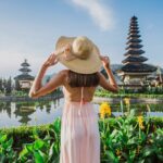 Bali, Indonesia
