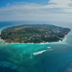 Gili Trawangan
