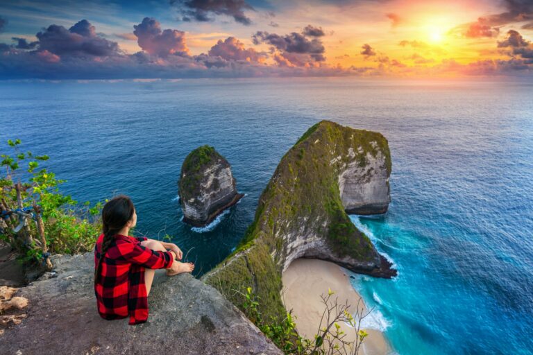 Indonesia