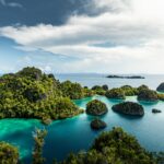 Raja Ampat