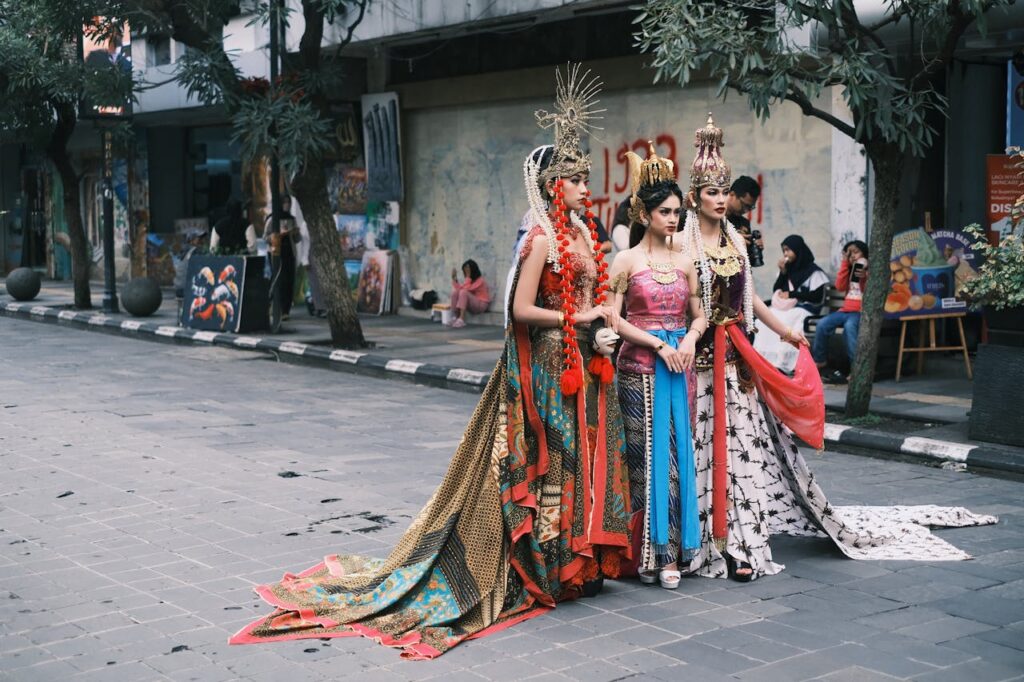 Batak people