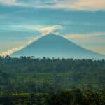 Indonesia, Sumatra