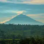 Indonesia, Sumatra