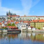 Prague Castle