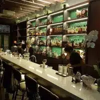 Weekend in Singapore in Shingitai