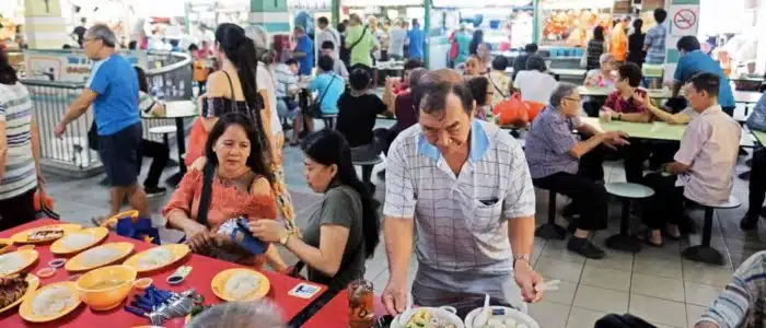 chinatown-complex-food-centre